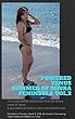 POWERED VENUS SUMMER OF MIURA PENINSULA VOL,2 (English Edition)