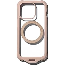 ☆送料無料 国内 bitplay・Wander Case キグリーン 4629 BITPLAY bitplay・Wander Case for iPhone 14（ケース+