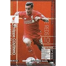 【正規品/未使用】 コウチーニョ アウェイ15/16 EL フルパッチ ユニ 正規品/未使用】 コウチーニョ アウェイ15/16 EL フルパッチ