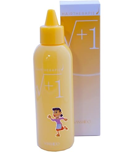 Amazon | 三資堂製薬 プレミアム ルートプラスワンF 150ml | ノー
