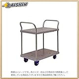 アサカコウギョウ 金象印 しずキャリーP-150 2段式 #709137 [A130528]