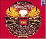 ���g���|���^���E�I�y���E�Z���e�j�A���E�K���E�R���T�[�g