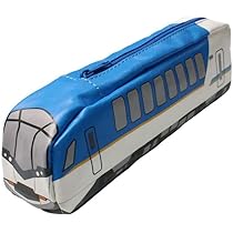 【鉄道】【文房具】【懐かしい筆箱】 51S0NofGw3L._AC_UL210_SR210,