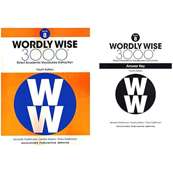 komirustudy 　Wordly Wise レベル3＆4 komirustudy 様専用 Wordly Wise レベル3＆4
