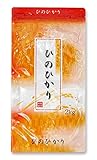 米袋 ラミ スマートチャック袋 ひのひかり　あざやか 1kg 100枚セット TS-0008