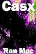 Casx (English Edition)