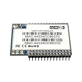 ラブ HLK RM04 wifi モジュール シリアル イーサネット wifi AP 無線ルーティング モジュールを//シリアル Uart にイーサネット スイッチ WIFI モジュール HLK-RM