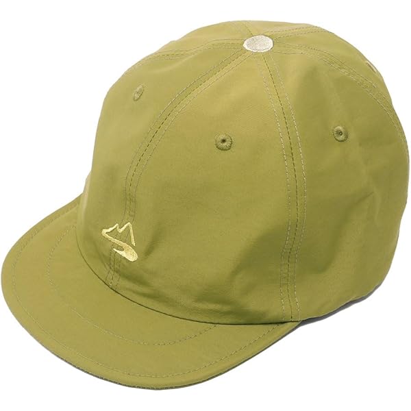 Mukii CASQUETTE ブラック Mukii CASQUETTE《キャスケット 遮光率99.9%》