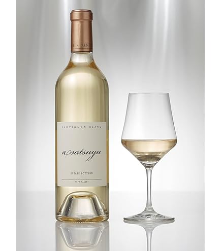 ケンゾーエステート　あさつゆ　2024 5本 ニューヴィンテージ「あさつゆ asatsuyu 2024」をリリース - KENZO