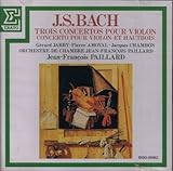 �o�C�I�������t�ȑS�W