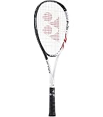 YONEX　ボルトレイジ7S　美品 Amazon | ヨネックス(YONEX) ソフトテニス ラケット ボルト