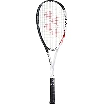 ガット、ケース新品　美品ボルトレイジ7v UL1 ガット、ケース新品 美品ボルトレイジ7v UL1 Amazon | YONEX