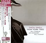 �N�͂��Ă�