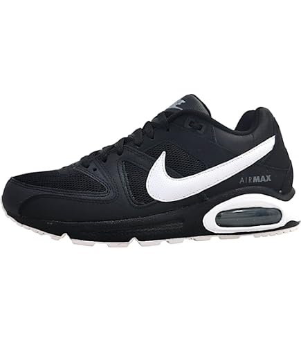 nike men's air max zero br running shoe