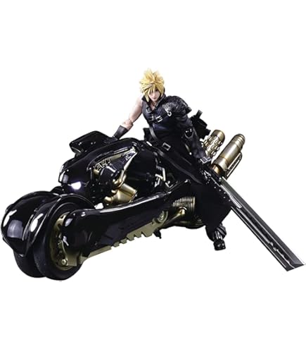 Amazon.co.jp: FINAL FANTASY CREATURES3 ファイナルファンタジー