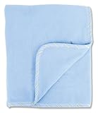 Trend Lab Fleece Blanket, Caterpillar by Trend Lab [並行輸入品]