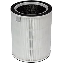 51S0hqkHKRL._AC_UL210_SR210,