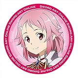 ソードアート・オンライン リズベット カザリー