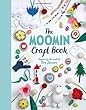 The Moomin Craft Book (Moomins)