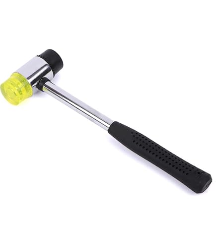 Amazon | neru design works hammer 鉄槌 ネル デザイン ワークス