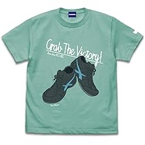 ハイキュー!! 及川徹 Tシャツ ハイキュー!! - Ani-ArtTシャツ（及川徹）/メンズ | AMNIBUS