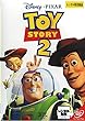 トイ・ストーリー 2 [レンタル落ち]