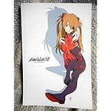 Amazon 映画 この素晴らしい世界に祝福を 紅伝説 入場者特典 第2弾暁なつめ書きおろし アクセルの街編 このすば 入場特典 来場者特典 アニメ 萌えグッズ 通販