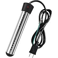 Amazon Co Jp 売れ筋ランキング 電気給湯器 の中で最も人気のある商品です