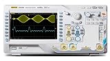 RIGOL (リゴル) デジタルオシロスコープ 350MHz 2ch 4GS/s 【国内正規品】,DS4032