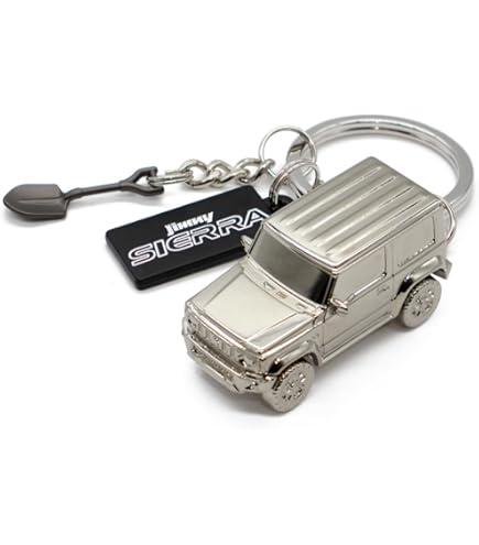 Amazon | SUZUKI(スズキ) 純正部品 jimnySIERRA ジムニーシエラ