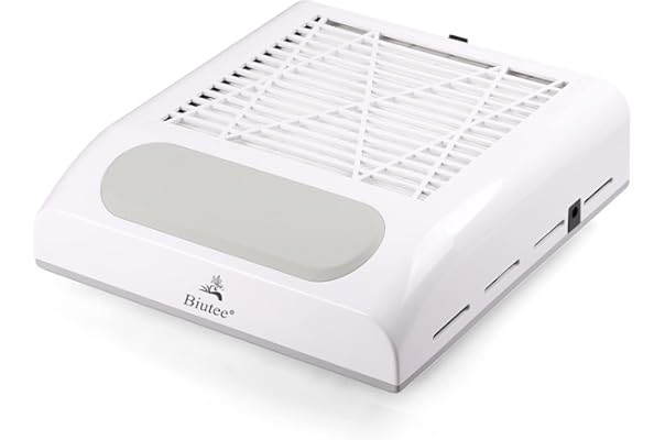 Amazon Co Jp 売れ筋ランキング ネイルドライヤー の中で最も人気のある商品です