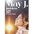 タイトル未定(DVD)