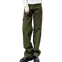 marka ペインテッドカーゴパンツ オリーブグリーン ベイカーパンツ marka ペインテッドカーゴパンツ オリーブグリーン ベイカー