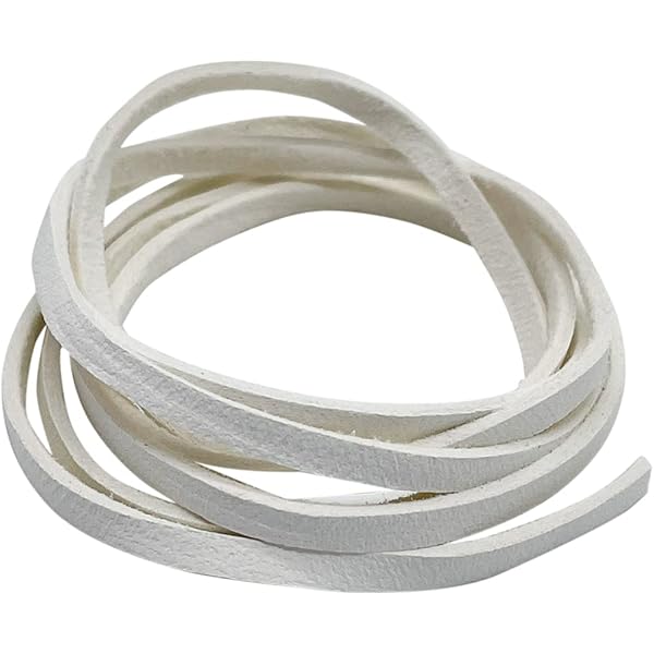 Amazon.co.jp: アポロ科学研究所 アポロプリマシンペンダント（グレー