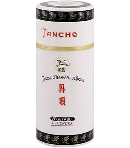 Amazon | ブラバス ヘアスチック 60g×6個 | ブラバス (BRAVAS) | ヘア