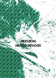 MERZMORPHOSIS