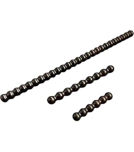 Amazon.co.jp: 内功八段錦 気功太極拳入門 新渡戸道子 : スポーツ