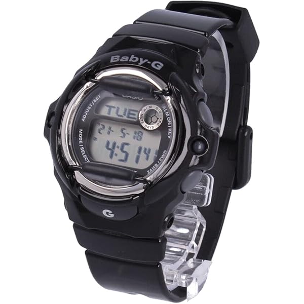 BABY-G BG-169R-5BJF ネイビー腕時計 BABY-G BG-169R-5BJF ネイビー腕時計 楽天市場】CASIO Baby-G