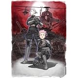 アンダーディフィートHD(限定版) - PS3