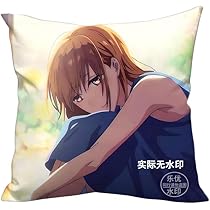 アオのハコ B2布ポスター 2種セット 猪股大喜 鹿野千夏 蝶野雛 アオのハコ_B2布ポスター／大喜 | 公式グッズ・公式ライセンス