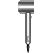 Amazon | スーパーソニック | Dyson(ダイソン) | ヘアドライヤー