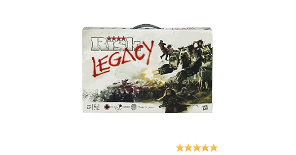 Amazon ボードゲーム リスク レガシー ボードゲーム おもちゃ Amazon ボードゲーム リスク レガシー ボードゲーム おもちゃ