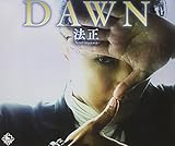DAWN