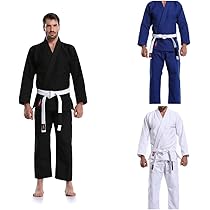 【ブラジリアン柔術完全教則】　三巻セット Amazon.co.jp: 中井祐樹 ブラジリアン柔術完全教則 入門篇 [DVD