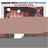 �_���V���E�E�B�Y�E�m�[�o�f�B�E�o�b�g�E���[�E�x�C�u