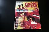 ヤングギター/YOUNG GUITAR　2003/5月号 リッチーコッツェン (ヤングギター)