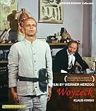 ���H�C�c�F�N Blu-ray