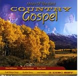 Best of Country Gospel 2