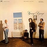 �����O�E�W�����S