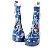 HORIZON ベビー・ボーイズ US サイズ: 10M US Toddler カラー: ブルー